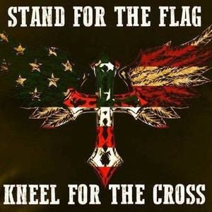 Meet your Posher, Derrick